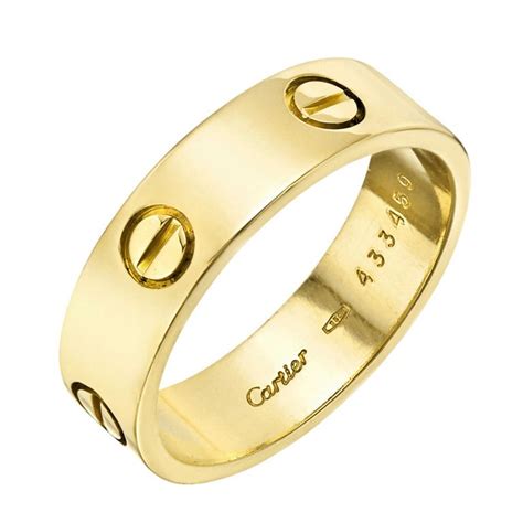 cartier wedding ring uk|cartier wedding rings for men.